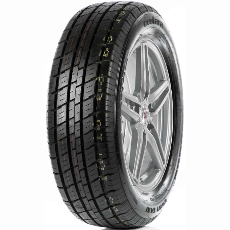 Шины Centara Vanti Taxi 185/65 R15 88H