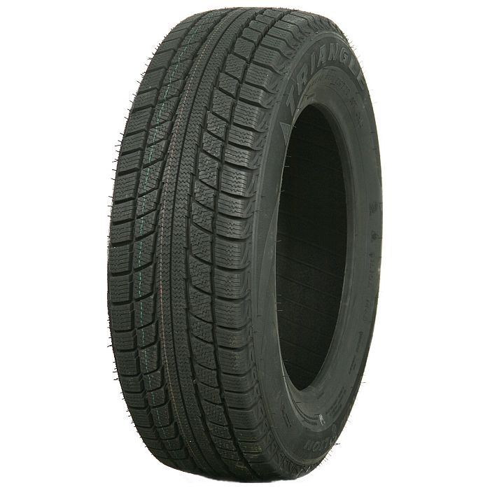 Шины Triangle TR777 185/65 R15 92T