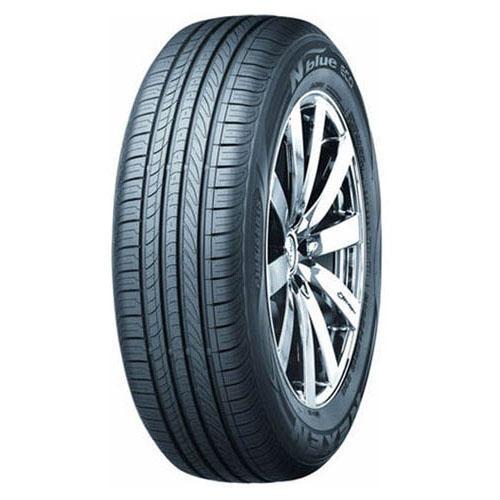 Шины Roadstone Nblue ECO 185/65 R15 88H