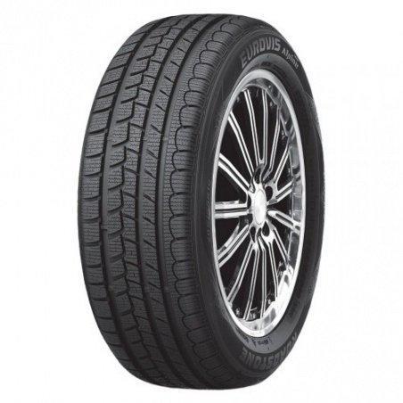 Шины Roadstone Eurovis Alpine WH1 185/65 R15 88H