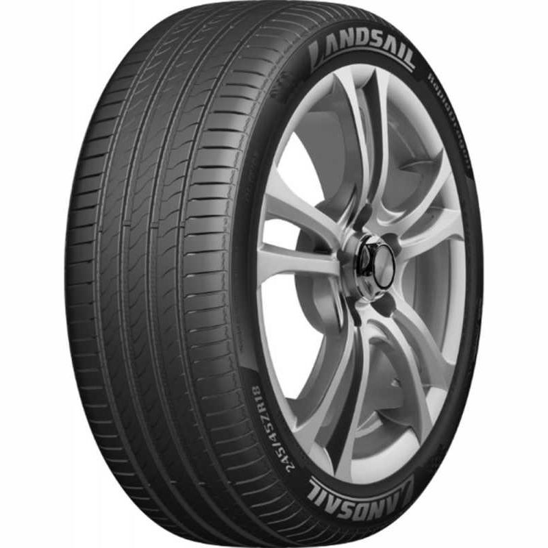 Шины Landsail RapidDragon 185/65 R15 88H