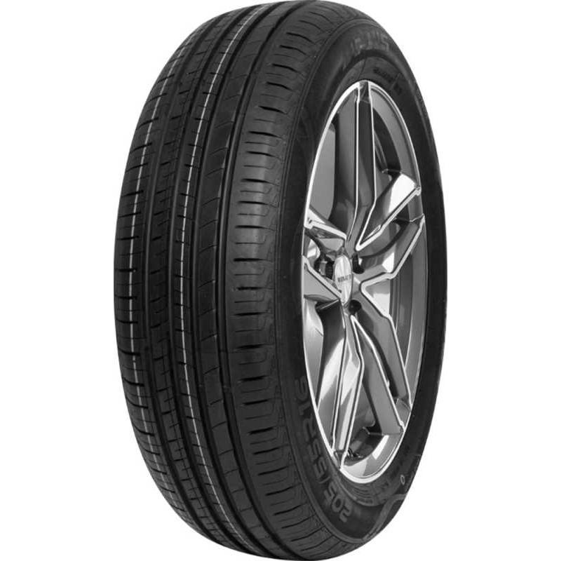 Шины Aplus A609 185/65 R15 92T