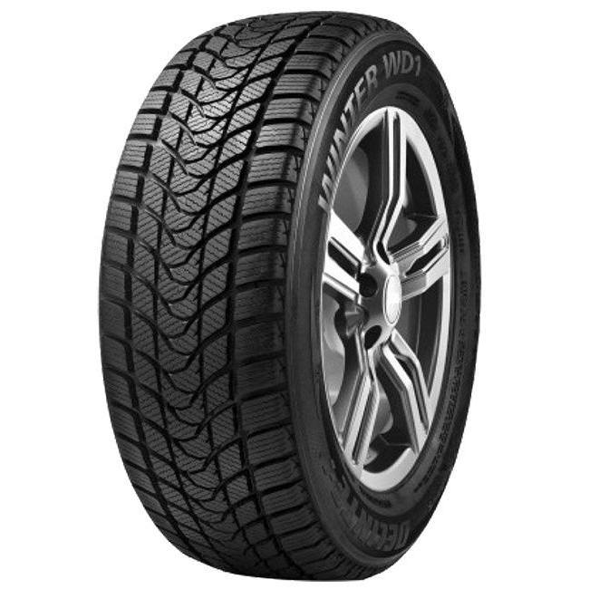 Шины Delinte Winter WD1 185/65 R15 88H