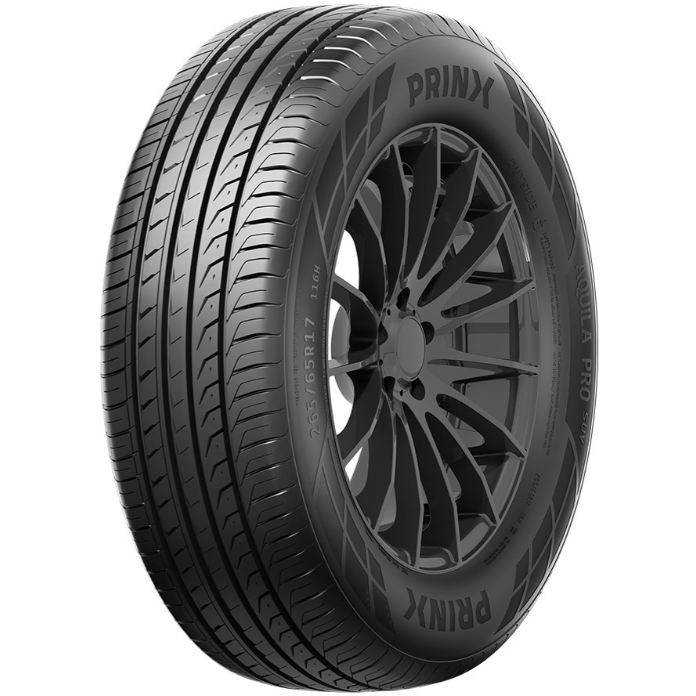 Шины Prinx Aquila Pro 185/65 R15 88H