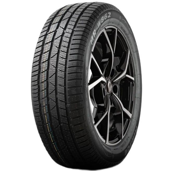 Шины Mirage MR-W862 185/65 R15 88T