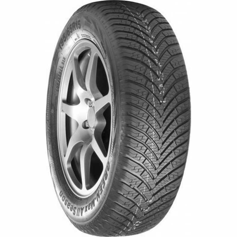 Шины Linglong GREEN-Max All Season 185/65 R15 88H