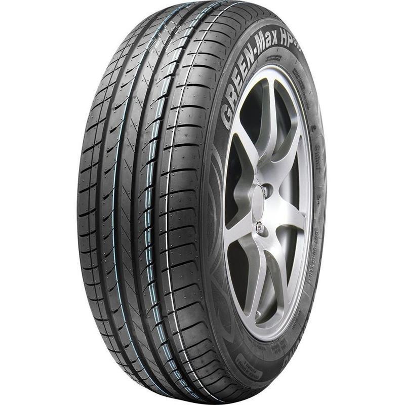 Шины Linglong GREEN-Max HP010 185/65 R15 88H