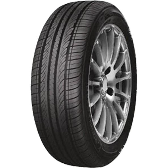 Шины DoubleStar DH01 185/65 R15 88H