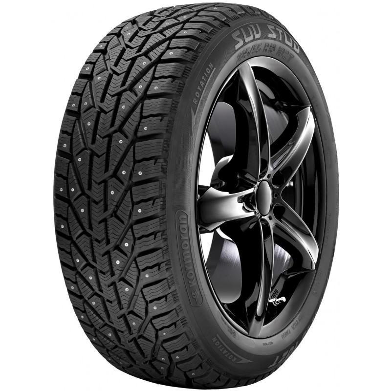 Шины Kormoran Stud 2 185/65 R15 92T