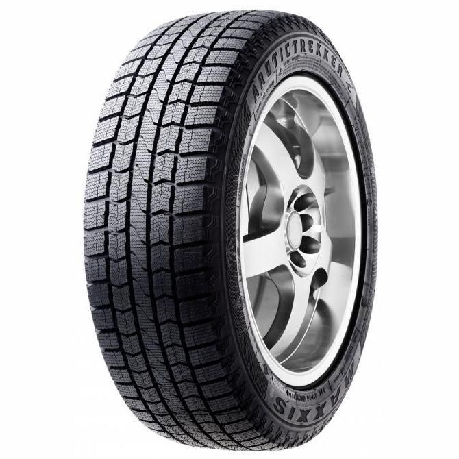 Шины Maxxis Premitra Ice SP3 185/65 R15 88T