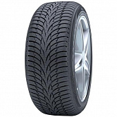 Шины Nokian Tyres WR D3 185/65 R14 90T XL