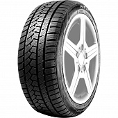 Шины HIFLY Win-Turi 212 185/65 R14 86T