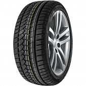 Шины Mirage MR-W562 185/65 R14 86T