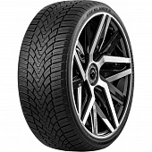 Шины Grenlander Icehawke I 185/65 R14 86T