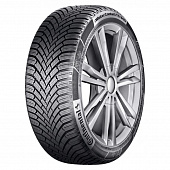 Шины Continental ContiWinterContact TS 860 185/65 R14 86T