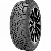 Шины Headway HW508 185/65 R14 86T