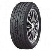 Шины Roadstone Eurovis Alpine WH1 185/65 R14 86T