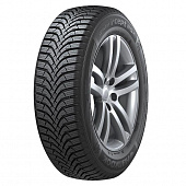 Шины Hankook Winter i*Cept RS2 W452 185/65 R14 86T