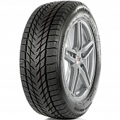 Шины Centara Vanti Winter 235/55 R17 103V XL