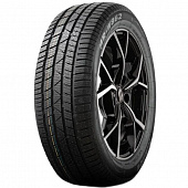 Шины Mirage MR-W862 185/65 R14 86T