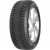 Шины  Goodyear UltraGrip 8 185/65 R14 86T FP купить 