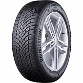 Шины Bridgestone Blizzak LM005 185/65 R14 86T