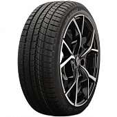 Шины Mirage MR-W962 185/65 R14 86T