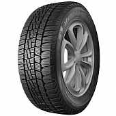 Шины Viatti Brina V-521 185/65 R14 88T